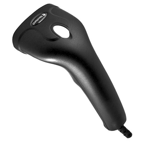 NEWLAND El 1D CCD HR1250 USB El Tipi Barkod Okuyucu