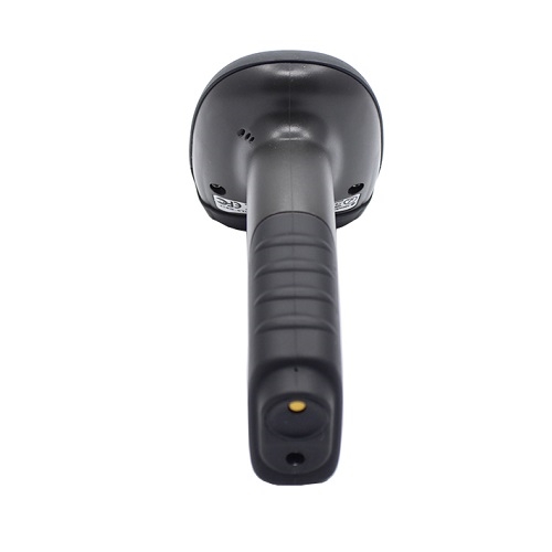 NEWLAND 2D Imager HR3290-CS Zigbee (Kablosuz) Karekod Okuyucu 50metre mesafeye kadar