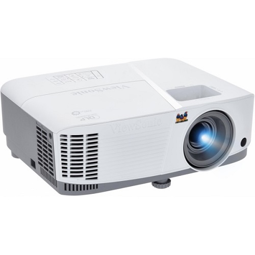 VIEWSONIC 3600ansilümen 800x600 PA503S 22.000:1 15.000saat (Eco Mod) DLP HDMI Projeksiyon