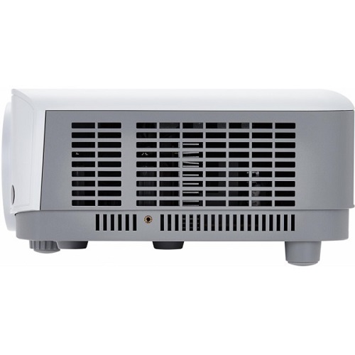 VIEWSONIC 3600ansilümen 800x600 PA503S 22.000:1 15.000saat (Eco Mod) DLP HDMI Projeksiyon