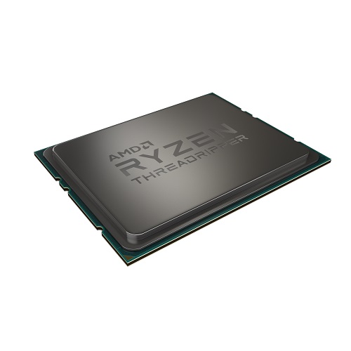 AMD THREADRIPPER 1900X 3.8ghz 20MB 8çekirdekli VGA YOK TR4 180w Kutulu+Fansız