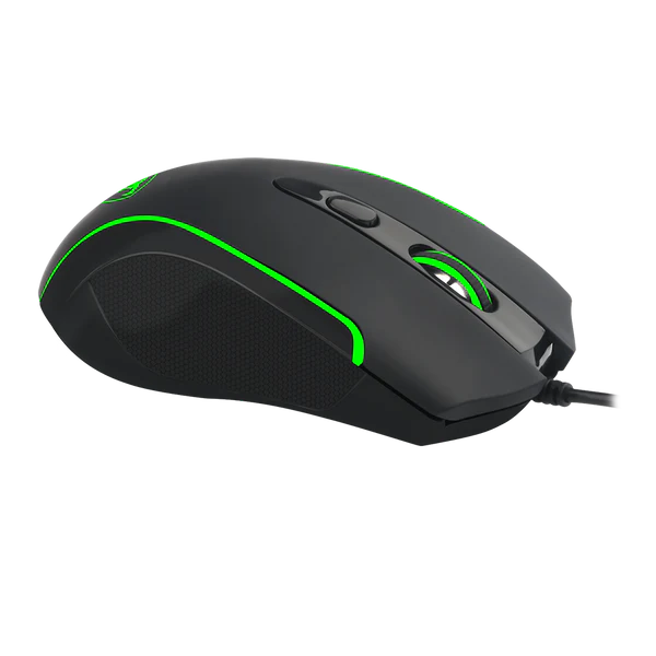 T-DAGGER%20T-TGM106%20Private%20Gaming%20Mouse%20,%20USB%20,%203200DPI%20(Powered%20By%20REDRAGON)