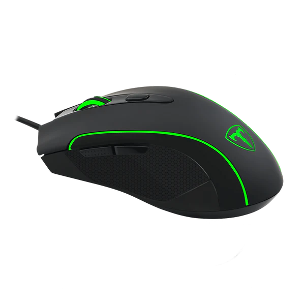 T-DAGGER%20T-TGM106%20Private%20Gaming%20Mouse%20,%20USB%20,%203200DPI%20(Powered%20By%20REDRAGON)