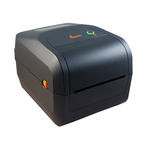 ARGOX 203dpi O4-250 Thermal,Direct Thermal USB,Seri,Ethernet Barkod Yazıcı