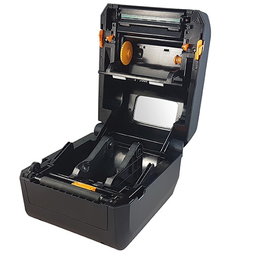 ARGOX 203dpi O4-250 Thermal,Direct Thermal USB,Seri,Ethernet Barkod Yazıcı