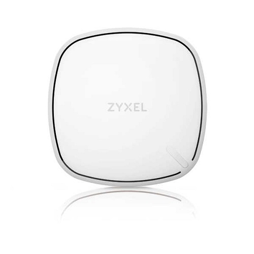 ZyXEL LTE3302 300mbps N300 2.4GHZ EV Ofis Tipi 4G LTE Router