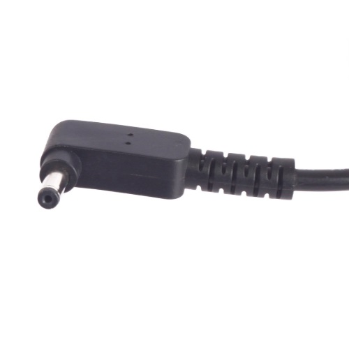 COMPAXE 45w CNA-U310 19v 2.37amper 1.35/4.0mm Muadil Notebook Adaptörü