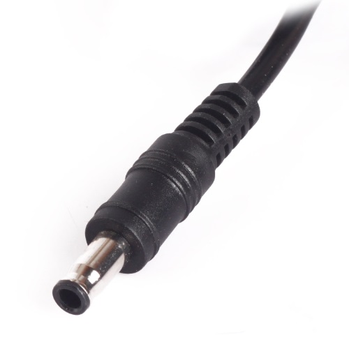 COMPAXE 60w CLS-321 19v 3.16amper 3/5.5mm Muadil Notebook Adaptörü