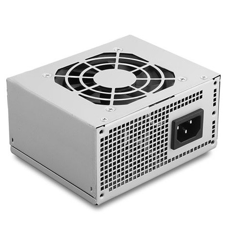 EVEREST 250W EPS-2100 4cm Fanlı Power Supply