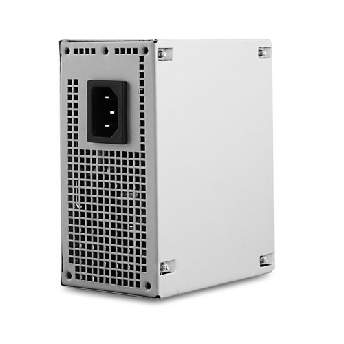 EVEREST 250W EPS-2100 4cm Fanlı Power Supply