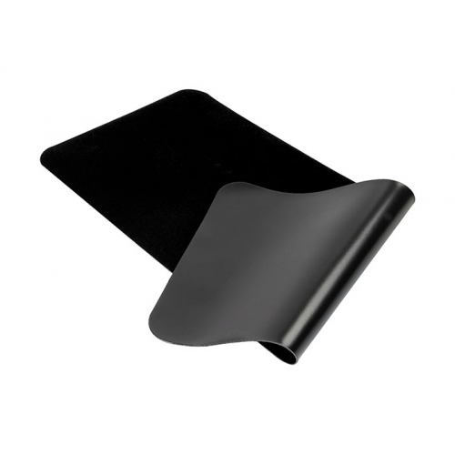 ADDISON 300271, 300x700x3mm, Gaming, MOUSE PAD