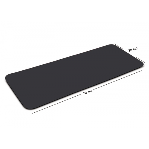ADDISON 300271, 300x700x3mm, Gaming, MOUSE PAD