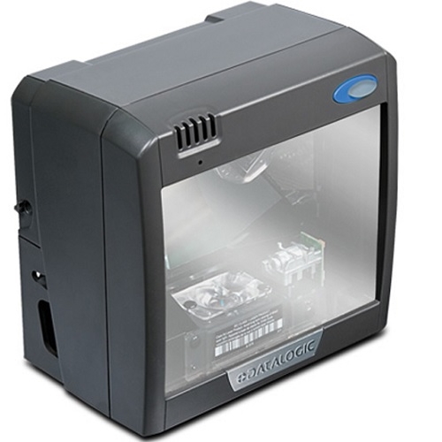 DATALOGIC MS 1D Laser MGL2200VS USB Masaüstü Barkod Okuyucu