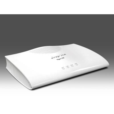 DRAYTEK Vigor 130 Ethernet VDSL Modem Router