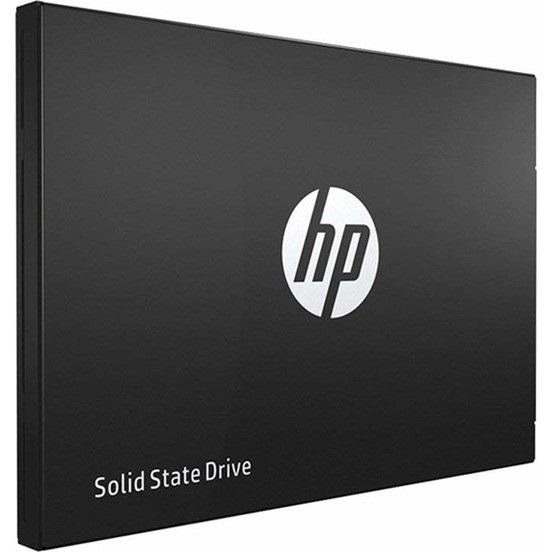 HP 250GB S700 2DP98AA 555- 515MB/s SSD SATA-3 Disk