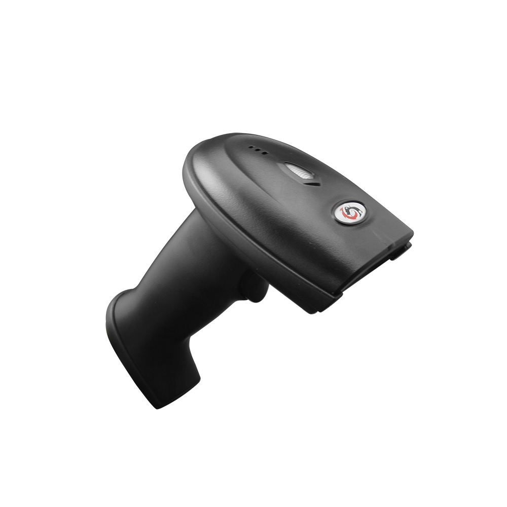 SUNLUX El 2D Imager XL-3600 USB El Tipi Karekod Okuyucu