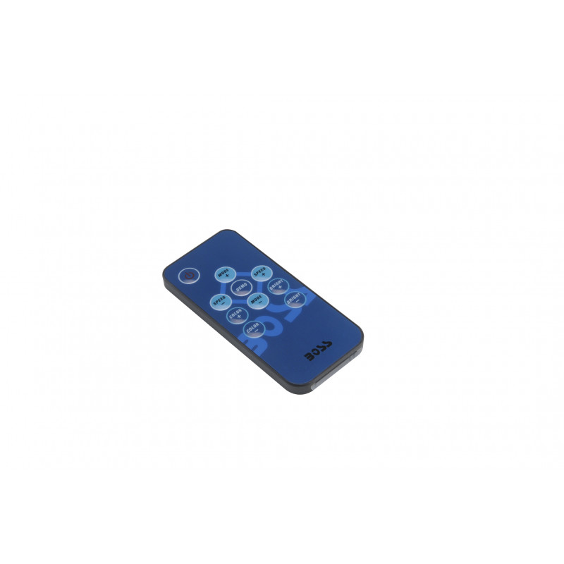AKASA Vegas AK-MX246 RGB Led Kontrolcü 3x 50cm LED KABLO Adreslenebilir