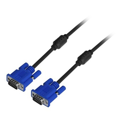COMPAXE CMVGA15 15metre VGA Görüntü Kablosu