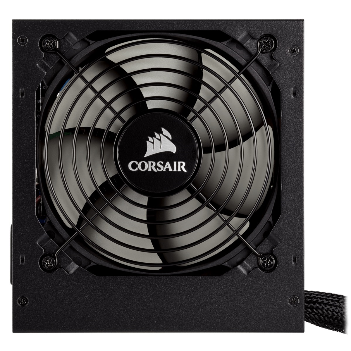 CORSAIR 750W 80+ Gold TX750M CP-9020131-EU 12CM FANLI MODÜLER POWER SUPPLY
