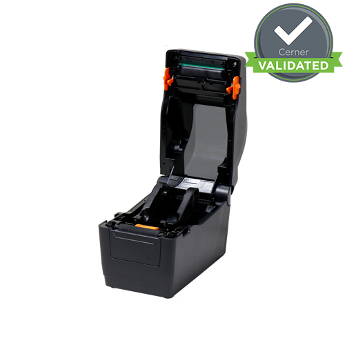 ARGOX 203dpi D2-250 Thermal,Direct Thermal USB Barkod Yazıcı