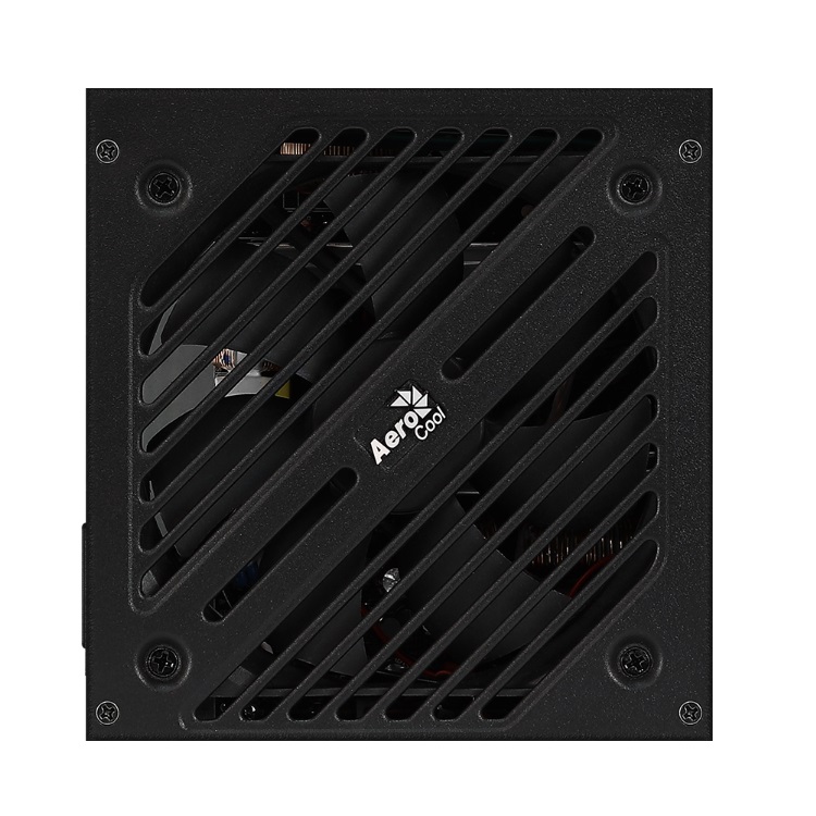 AEROCOOL 600W 80+ BRONZE CYLON AE-CYLNP600BR 12cm Fanlı Power Supply