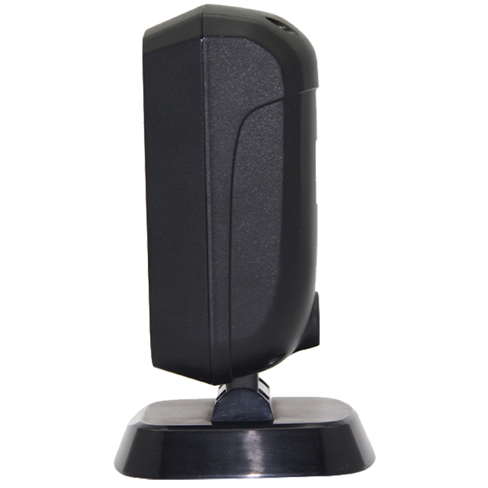 SUNLUX MS 2D Imager XL-2303 USB Masaüstü Karekod Okuyucu