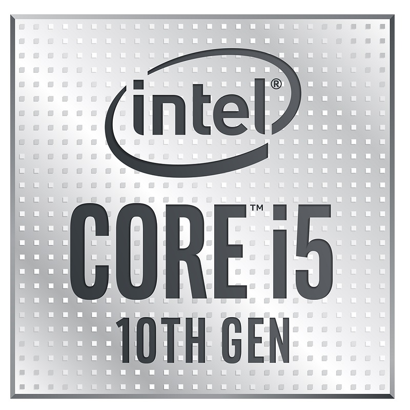 INTEL CORE i5 10400F 12MB 6çekirdekli VGA YOK 1200p 65w Kutulu+Fanlı