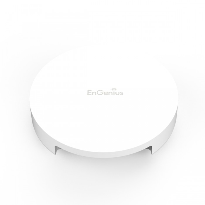 EnGENIUS EWS330AP 1200mbps AC1200 Dual Band Kurumsal Access Point
