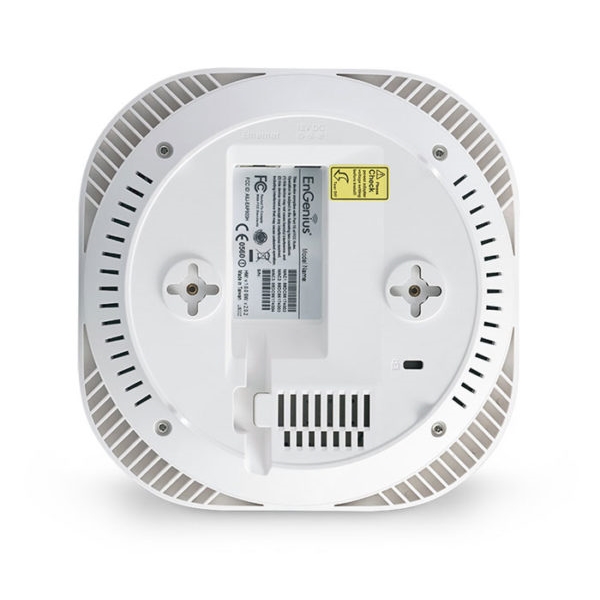 EnGENIUS EWS355AP 1300mbps AC1300 Dual Band Kurumsal Access Point