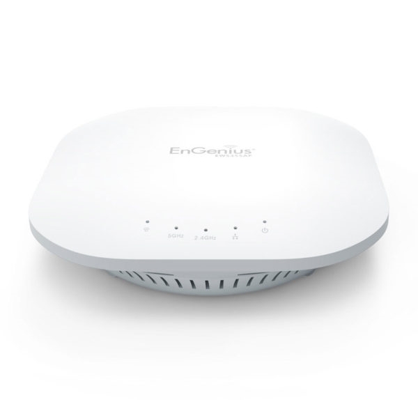EnGENIUS EWS355AP 1300mbps AC1300 Dual Band Kurumsal Access Point