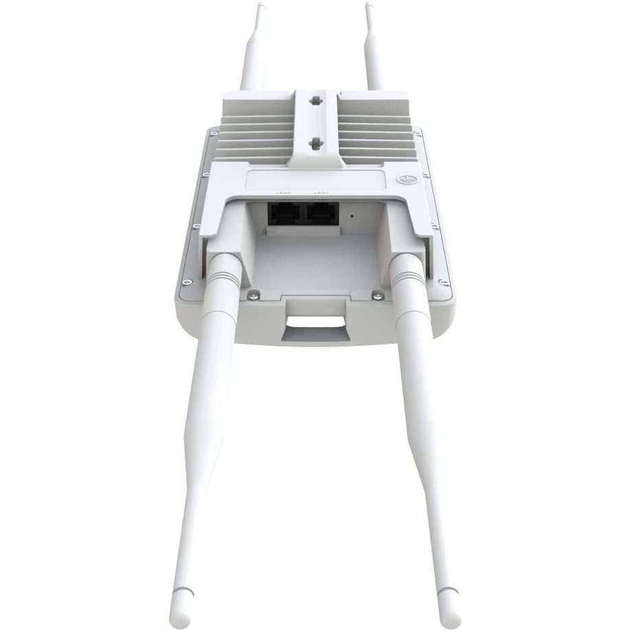 EnGENIUS ENS620EXT 10dbi 1200mbps Dual Band Harici Access Point