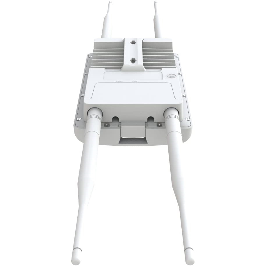 EnGENIUS ENS620EXT 10dbi 1200mbps Dual Band Harici Access Point