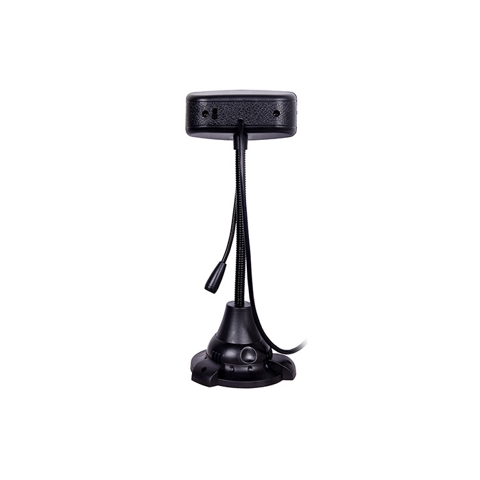EVEREST SC-825 480p Mikrofonlu Webcam
