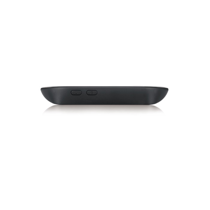 ZyXEL WAH7601 300mbps N300 2.4ghz 3G-4G LTE Modem Router