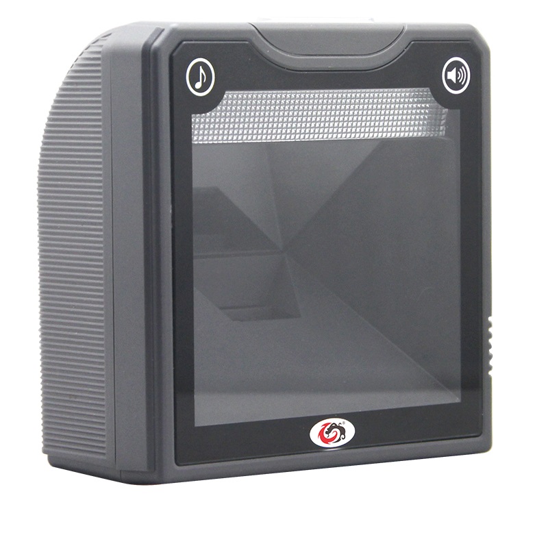 SUNLUX MS 2D Imager XL-2310 USB Masaüstü Karekod Okuyucu