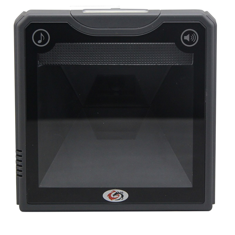 SUNLUX MS 2D Imager XL-2310 USB Masaüstü Karekod Okuyucu