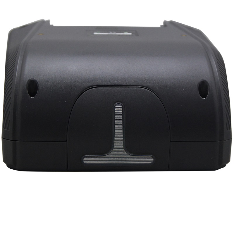 SUNLUX MS 2D Imager XL-2310 USB Masaüstü Karekod Okuyucu
