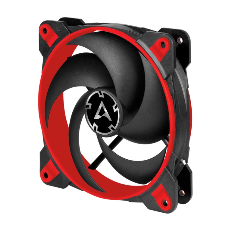 ARCTIC BIONIX P120 AR-ACFAN00115A 4pin 120mm Kasa Fanı