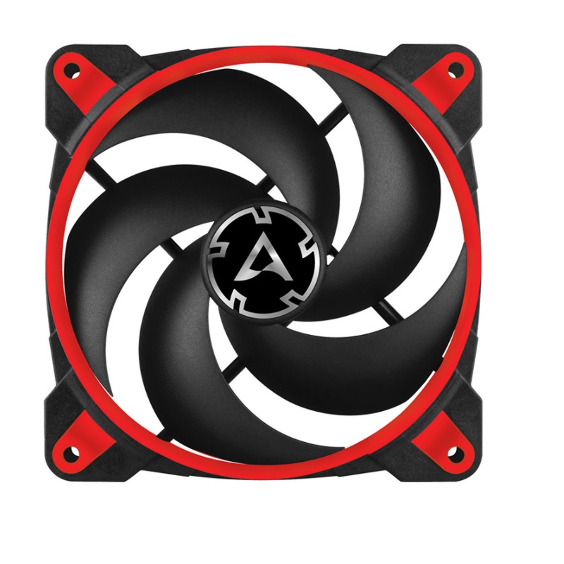 ARCTIC BIONIX P120 AR-ACFAN00115A 4pin 120mm Kasa Fanı