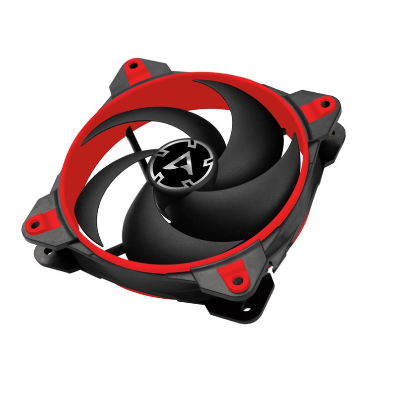 ARCTIC BIONIX P120 AR-ACFAN00115A 4pin 120mm Kasa Fanı