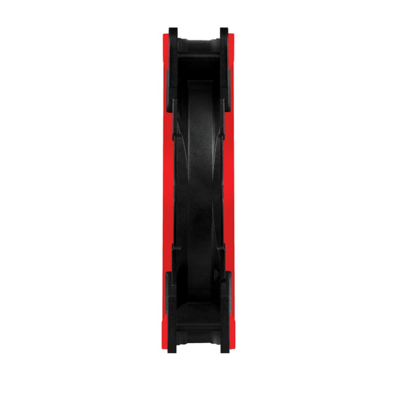 ARCTIC BIONIX P120 AR-ACFAN00115A 4pin 120mm Kasa Fanı