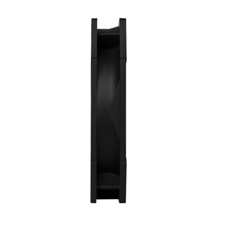 ARCTIC F14 PWM AR-ACFAN00079A 4pin 140mm Kasa Fanı