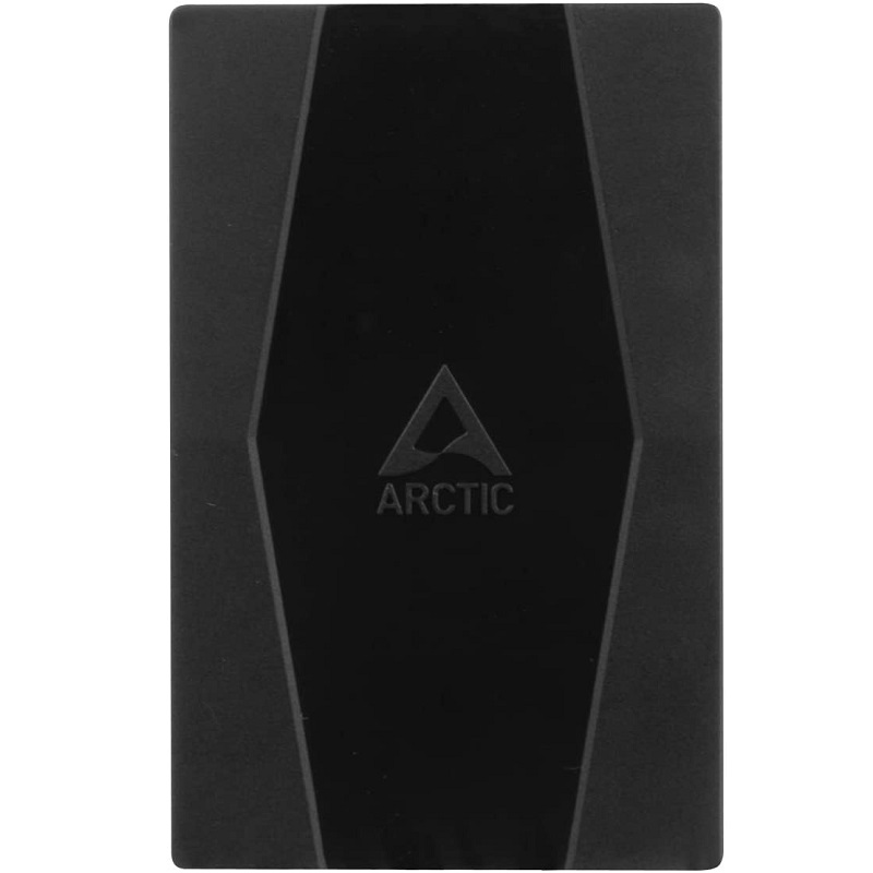 ARCTIC CASE FAN HUB AR-ACFAN00175A Analog Fan Kontrolcü 9 Fanlı