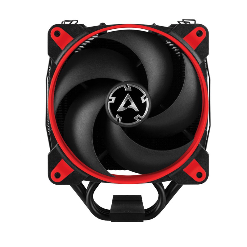 ARCTIC 120mm FREEZER 34 eSports DUO AR-ACFRE00060A Hava Soğutmalı İşlemci Fanı 2X Fanlı