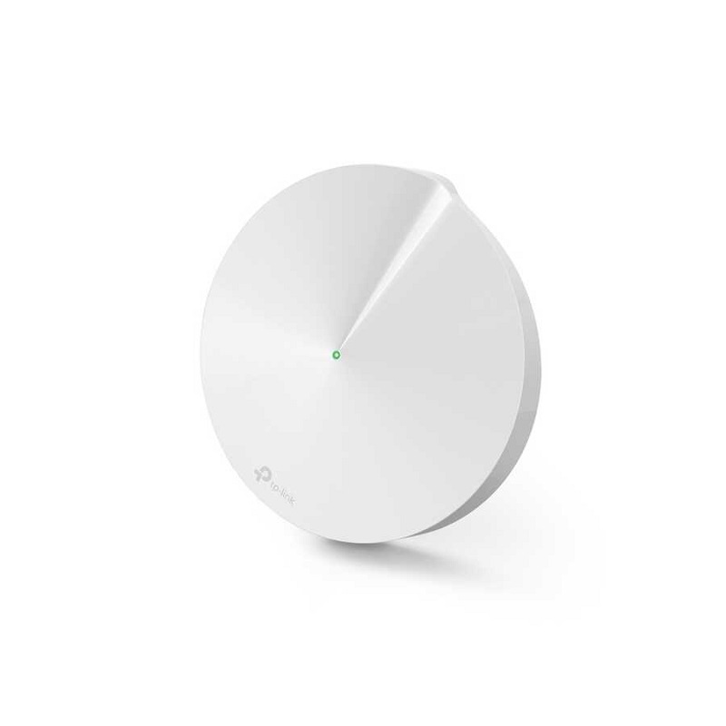 TP-LINK DECO-M9PLUS-1P 1200mbps Dual Band Kurumsal Access Point Router