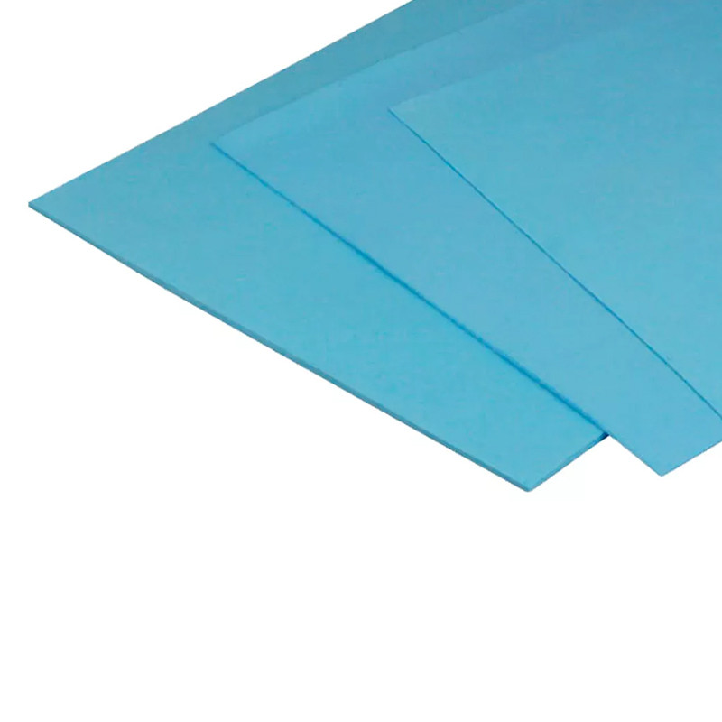 ARCTIC AR-ACTPD00001A Termal PAD 50x50mm