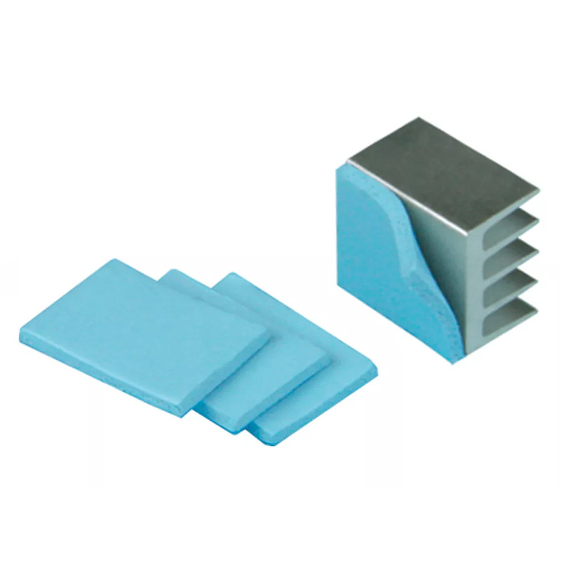 ARCTIC AR-ACTPD00001A Termal PAD 50x50mm