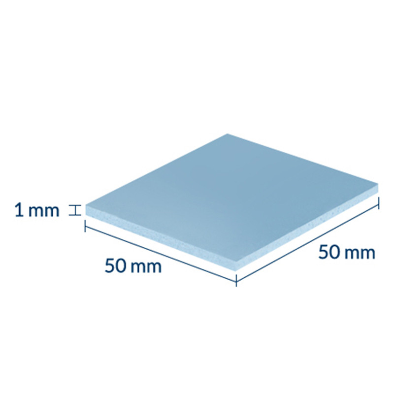 ARCTIC AR-ACTPD00001A Termal PAD 50x50mm