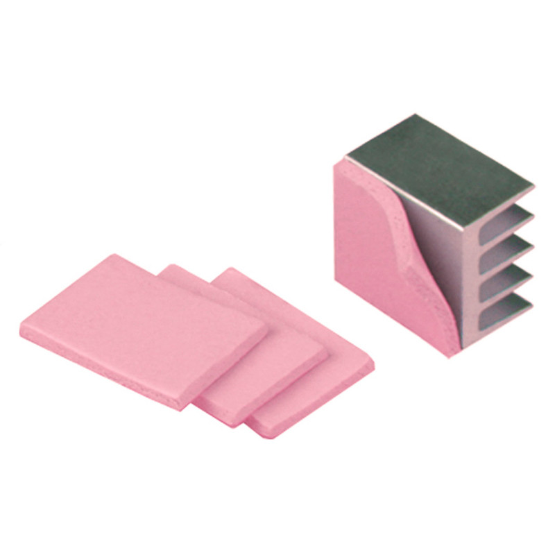 ARCTIC AR-ACTPD00020A Termal PAD 100x100mm