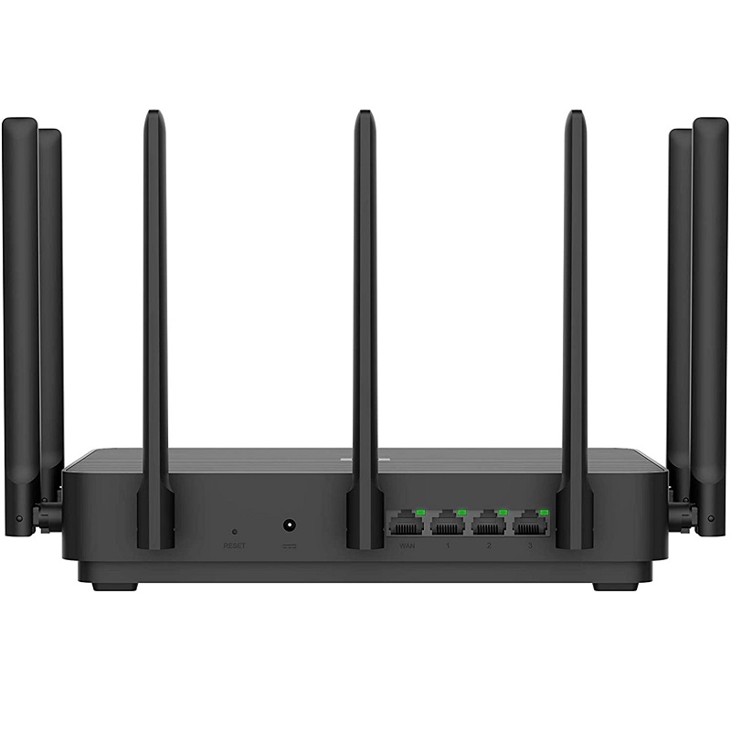XIAOMI Mi AIoT DVB4248GL 2350mbps AC2350 Dual Band EV Ofis Tipi Router